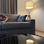 Casa Di Marilena Tatil Evi