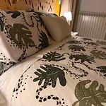 Tatil Evi Casa Di Marilena Galatina