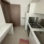 Casa Di Marilena Ferienhaus *