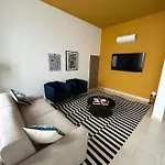 Ferienhaus Casa Di Marilena *