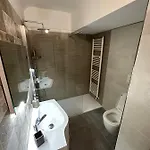 Casa Di Marilena