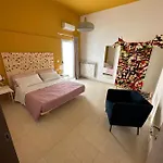 Casa Di Marilena Galatina