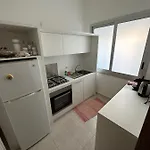Ferienhaus Casa Di Marilena *