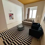 Ferienhaus Casa Di Marilena *