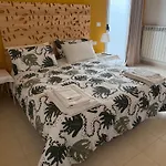 Ferienhaus Casa Di Marilena